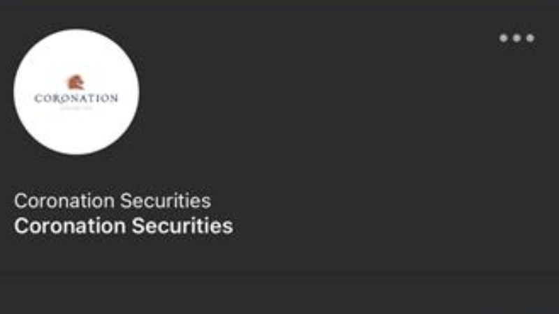 Economic Intelligence Report Test