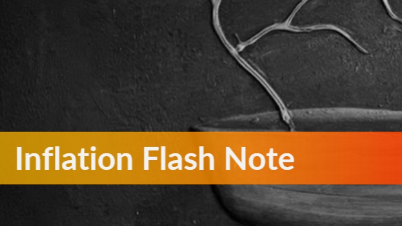 IMF Upgrades Nigeria’s Economic Outlook