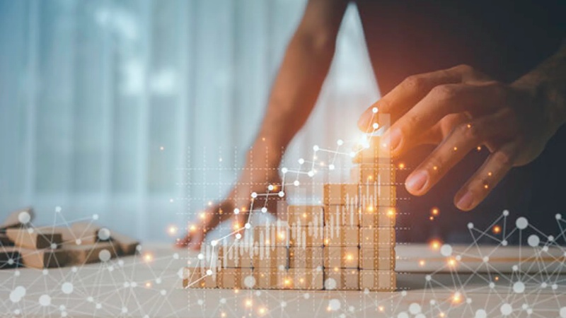 Nigeria Weekly Update -  12 January 2026