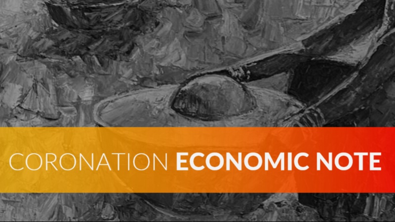 Q2 2025 GDP: Oil Rebound Offsets Tepid Growth in Non-Oil Sectors