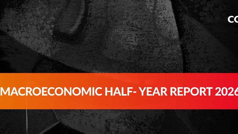 Coronation Macroeconomic Mid-Year Review and H2 Outlook