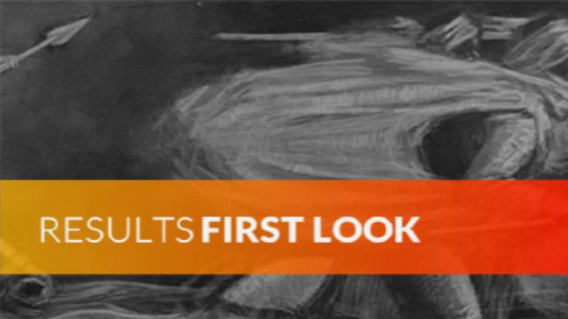 Stanbic IBTC 9M 2025 Earnings Report