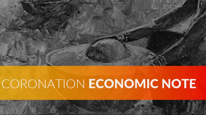 Surging Exports Drive Record Trade Surplus in Q2 2025